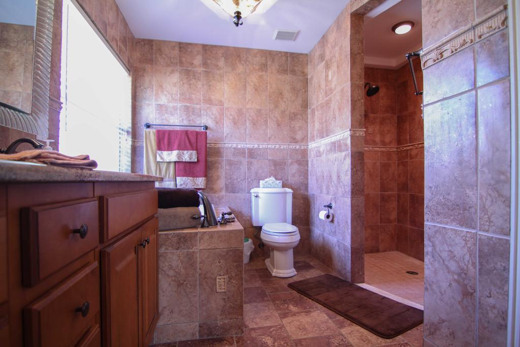 Villa Joella Cape Coral Exterior foto