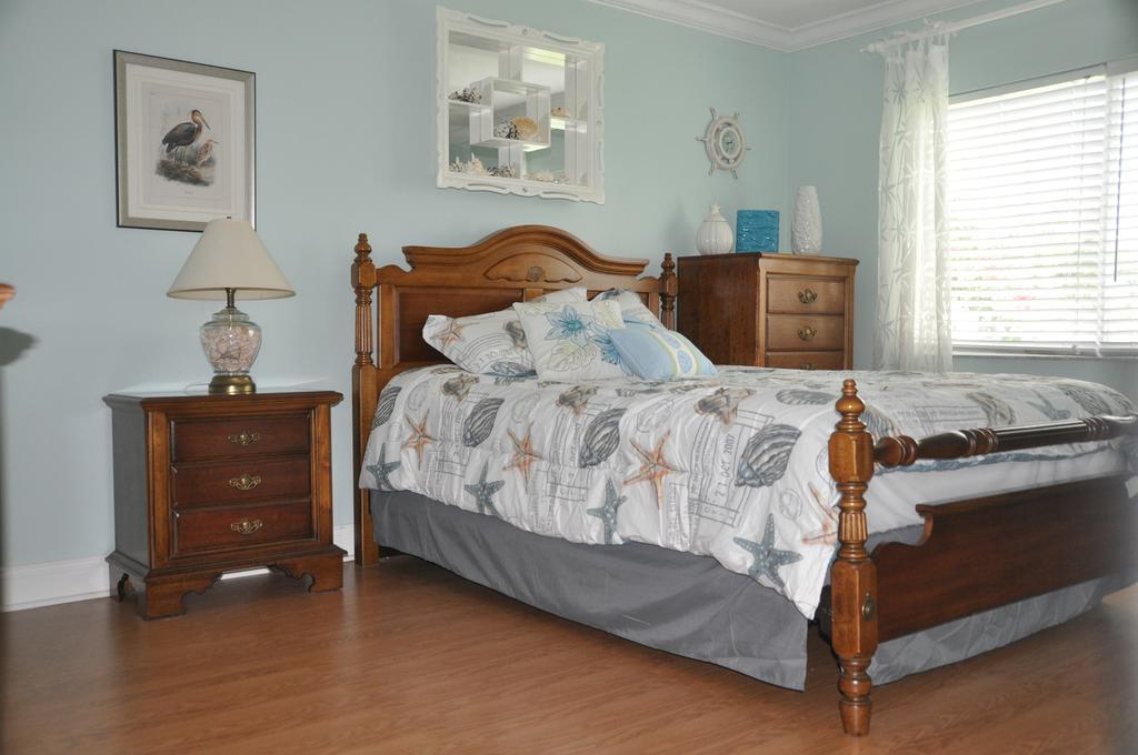 Villa Joella Cape Coral Exterior foto