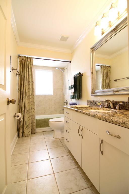 Villa Joella Cape Coral Exterior foto